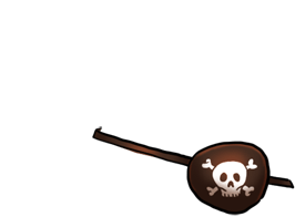 http://s4.cromimi.com/images/mag/hamster/_evenements/halloween2011/pirate/cache_oeil/01.png