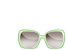 http://s4.cromimi.com/images/mag/hamster/printemps2010/lunettes/06.png